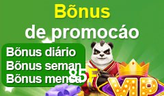 Jogos