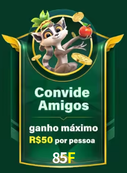 Cash-Mania
