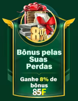 Codelho-Fortuna